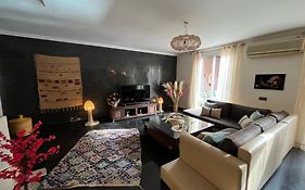 Edenduplex
